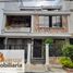 4 Bedroom House for sale in Bucaramanga, Santander, Bucaramanga, Santander