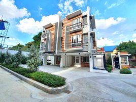 3 Bedroom Villa for sale in Eastern District, Metro Manila, Quezon City, Eastern District