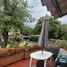 3 Bedroom House for sale in Fundacion Cardioinfantil-Instituto de Cardiologia, Bogota, Bogota