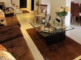 3 Bedroom Villa for sale in Bogota, Cundinamarca, Bogota