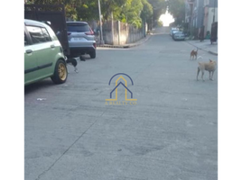  Terreno (Parcela) en venta en Quezon City, Metro Manila, Quezon City, Eastern District, Metro Manila