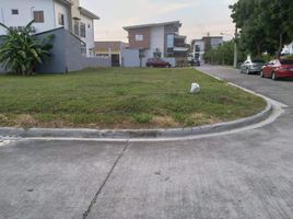  Land for sale in Pampanga, Central Luzon, Angeles City, Pampanga