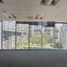 447.26 m² Office for rent in Mexiko, Naucalpan De Juarez, Mexico, Mexiko