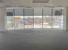 447.26 m² Office for rent in Mexiko, Naucalpan De Juarez, Mexico, Mexiko