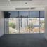 447.26 m² Office for rent in Mexiko, Naucalpan De Juarez, Mexico, Mexiko