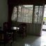 6 Bedroom House for sale in Gayungan, Surabaya, Gayungan