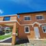 5 Bedroom Villa for sale in Subic, Zambales, Subic