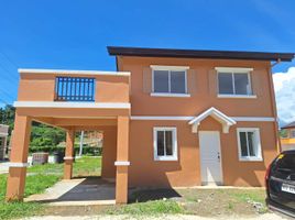 5 Bedroom Villa for sale in Zambales, Central Luzon, Subic, Zambales