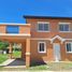 5 Bedroom Villa for sale in Subic, Zambales, Subic