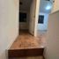 3 Habitación Casa en venta en Quito, Pichincha, Quito, Quito