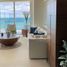在Quintana Roo出售的4 卧室 公寓, Isla Mujeres, Quintana Roo