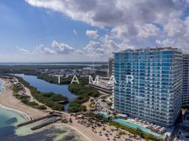 在Quintana Roo出售的4 卧室 公寓, Isla Mujeres, Quintana Roo
