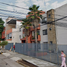 Condominium 2 chambre à vendre à Zapopan, Jalisco, Zapopan