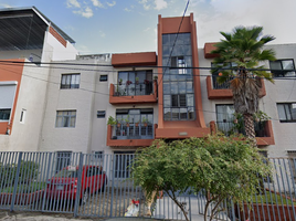 Condominium 2 chambre à vendre à Zapopan, Jalisco, Zapopan