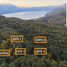  Terreno (Parcela) en venta en Araucanía, Pucón, Cautín, Araucanía