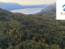  Terreno (Parcela) en venta en Araucanía, Pucón, Cautín, Araucanía