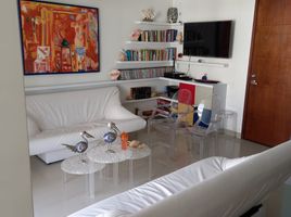 2 Habitación Apartamento en venta en Cartagena, Bolivar, Cartagena