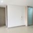 3 Habitación Apartamento en alquiler en Parque de los Pies Descalzos, Medellín, Medellín