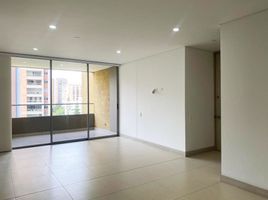 3 Bedroom Condo for rent in Antioquia, Medellin, Antioquia