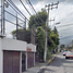 4 Schlafzimmer Haus zu verkaufen in Cuajimalpa De Morelos, Mexico City, Cuajimalpa De Morelos