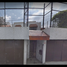 4 Schlafzimmer Haus zu verkaufen in Cuajimalpa De Morelos, Mexico City, Cuajimalpa De Morelos