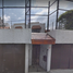 4 Schlafzimmer Haus zu verkaufen in Cuajimalpa De Morelos, Mexico City, Cuajimalpa De Morelos