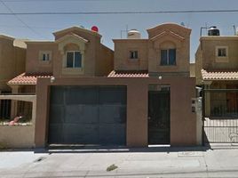 4 Bedroom House for sale in Chihuahua, Chihuahua, Chihuahua, Chihuahua