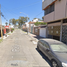 4 Schlafzimmer Haus zu verkaufen in Puebla, Puebla, Puebla, Puebla