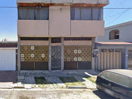 4 Schlafzimmer Haus zu verkaufen in Puebla, Puebla, Puebla, Puebla