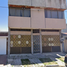 4 Schlafzimmer Haus zu verkaufen in Puebla, Puebla, Puebla, Puebla