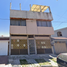 4 Schlafzimmer Haus zu verkaufen in Puebla, Puebla, Puebla, Puebla