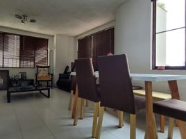 4 Bedroom Condo for sale in Cathedral of the Holy Family, Bucaramanga, Bucaramanga