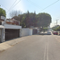4 Schlafzimmer Haus zu verkaufen in Atizapan De Zaragoza, Mexico, Atizapan De Zaragoza, Mexico
