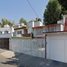 4 Schlafzimmer Haus zu verkaufen in Atizapan De Zaragoza, Mexico, Atizapan De Zaragoza, Mexico