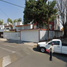 4 Schlafzimmer Haus zu verkaufen in Atizapan De Zaragoza, Mexico, Atizapan De Zaragoza, Mexico
