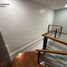 3 Habitación Villa en venta en Quezon City, Metro Manila, Quezon City, Eastern District