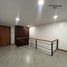 3 Habitación Villa en venta en Quezon City, Metro Manila, Quezon City, Eastern District