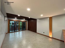 3 Habitación Villa en venta en Quezon City, Metro Manila, Quezon City, Eastern District