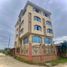 8 Bedroom House for sale in Machala, El Oro, Machala, Machala