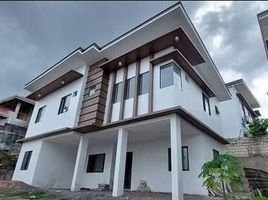 5 Bedroom House for sale in Mandaue City, Cebu, Mandaue City