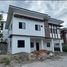 5 Bedroom House for sale in Mandaue City, Cebu, Mandaue City