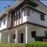 5 Bedroom House for sale in Mandaue City, Cebu, Mandaue City