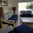 4 Habitación Casa en venta en Acapulco, Guerrero, Acapulco, Guerrero