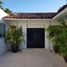 4 Habitación Casa en venta en Acapulco, Guerrero, Acapulco, Guerrero
