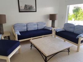 4 Habitación Casa en venta en Acapulco, Guerrero, Acapulco, Guerrero