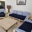 4 Habitación Casa en venta en Acapulco, Guerrero, Acapulco, Guerrero