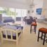4 Habitación Casa en venta en Acapulco, Guerrero, Acapulco, Guerrero