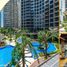 4 Bedroom Apartment for rent in An Phu, Ho Chi Minh City, An Phu