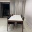 4 Bedroom Apartment for rent in An Phu, Ho Chi Minh City, An Phu