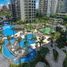4 Bedroom Apartment for rent in An Phu, Ho Chi Minh City, An Phu